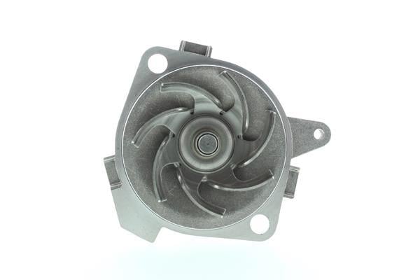 Pompe à eau AISIN ref. WE-FI15